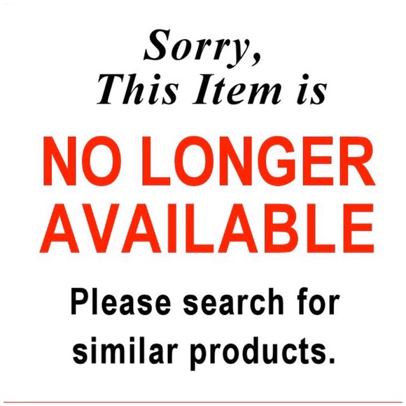 Boutique Dresses & Skirts - Donated